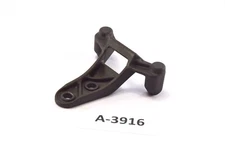 Ducati ST2 S1 Bj 2001 - tank holder console rear A3916