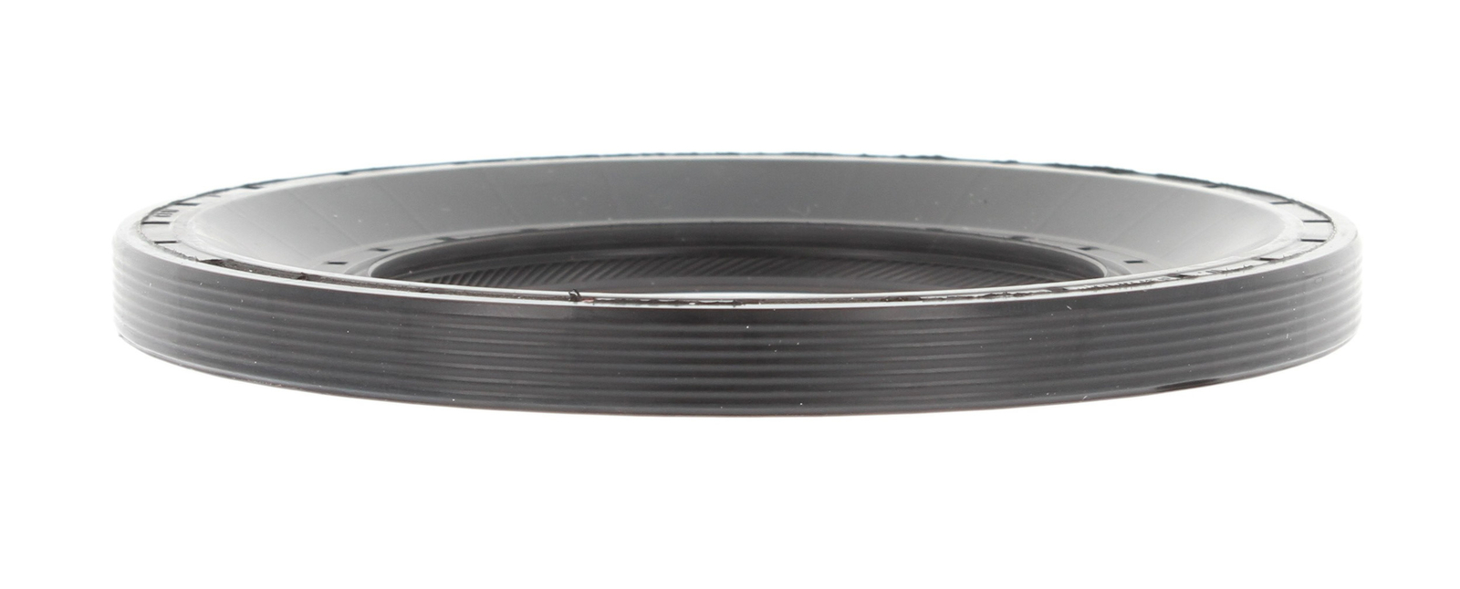 CORTECO 01020537B Shaft Seal, differential for AUDI