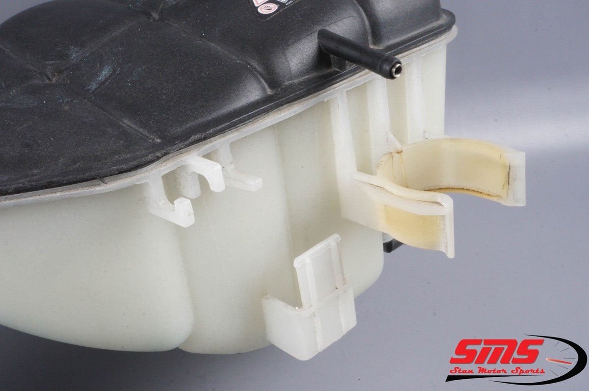 Auxiliary Fan Relay - Compatible With 2002 - 2007 Mercedes-Benz C230 1 8l 4 Cylinder 2003 2004 2005 2006