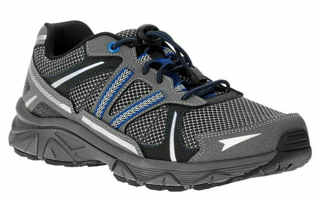 brooks cascadia 11 womens