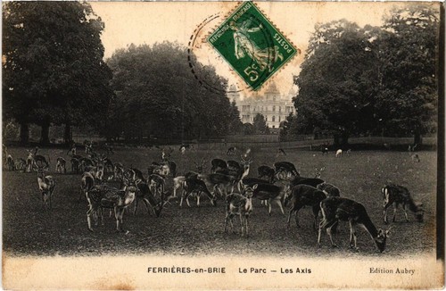 File:Parc de Bercy.jpg - Wikimedia