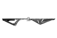 Carbon Chain Guard for Kawasaki ZX-6R 2005-2006