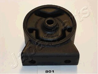 Japanparts RU-801 Lagerung, Motor Getriebeseitig FÜR Suzuki-image