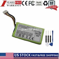 Replacement For P0946-HF 500mAh 7.4v p/n 923052 432948 Li-ion battery P0946-HF