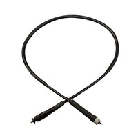 Tachomesserwelle FüR Honda XL 600 R # 1983-1988 # 44830-MG2-000 L=945 Mm