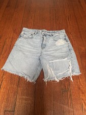 Women s American Eagle shorts
