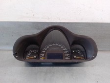 A2035401547 tableau de bord compteur MERCEDES-BENZ CLASE C W203 SPORTCOUPE