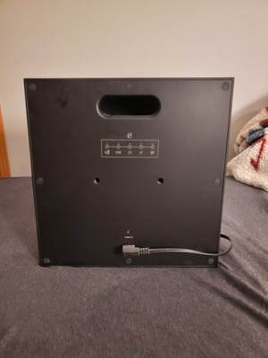 eneby 30 gen 2 speaker | eBay