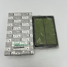 165464BC1A Air Filter for Nissan Qashqai 2014-2020 2.0L & 2.5L Petrol
