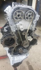 Ford Ranger 2.0 Tdci Ecoblue Rwd Reconditioned Engine 2016-24 Bi Turbo Wetbelt