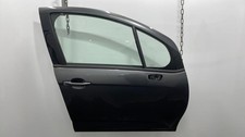 Porte avant et accessoires Citroen C8
