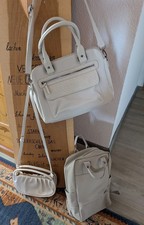 Freizeit Elegant Geschäftlich Damen