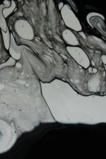 fine art photography.abstract painting,prints.