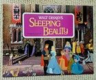 Sleeping Beauty 1979 original 11x14 LOBBY SET of 8 cards DISNEY — photo 3