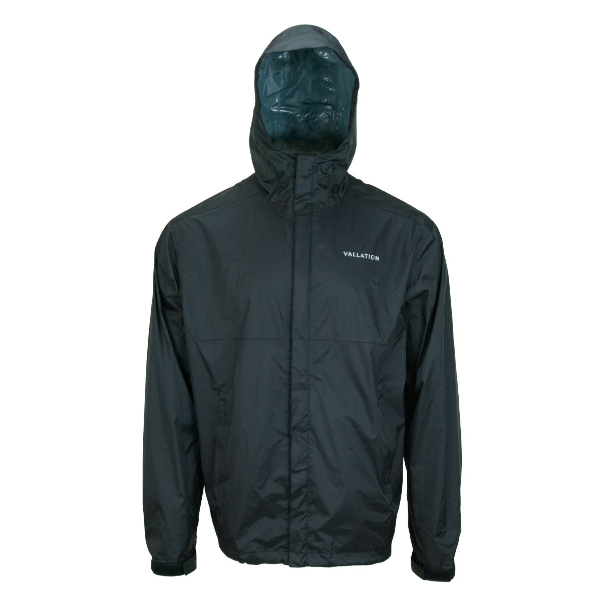 Ocean Light Jacket