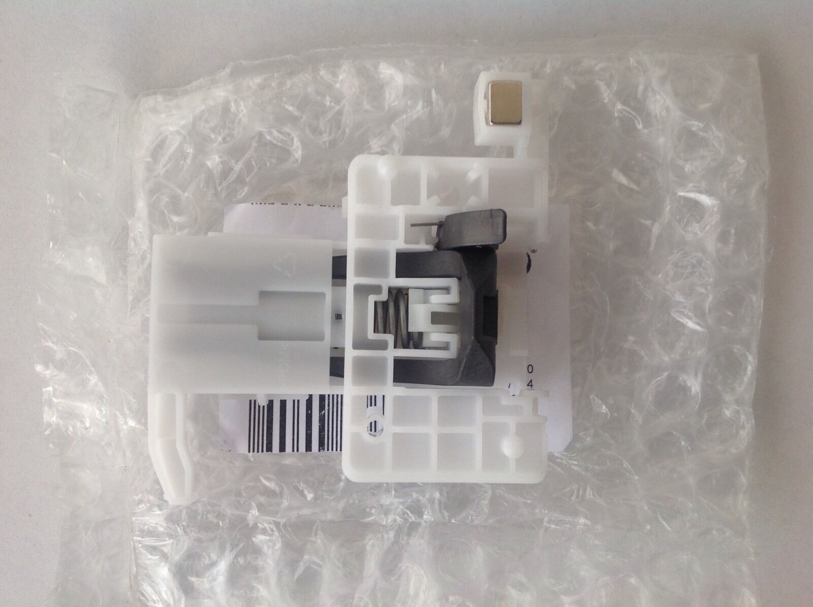 Picture 3