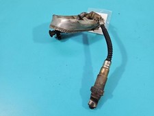 Sonde lambda Ford S-MAX