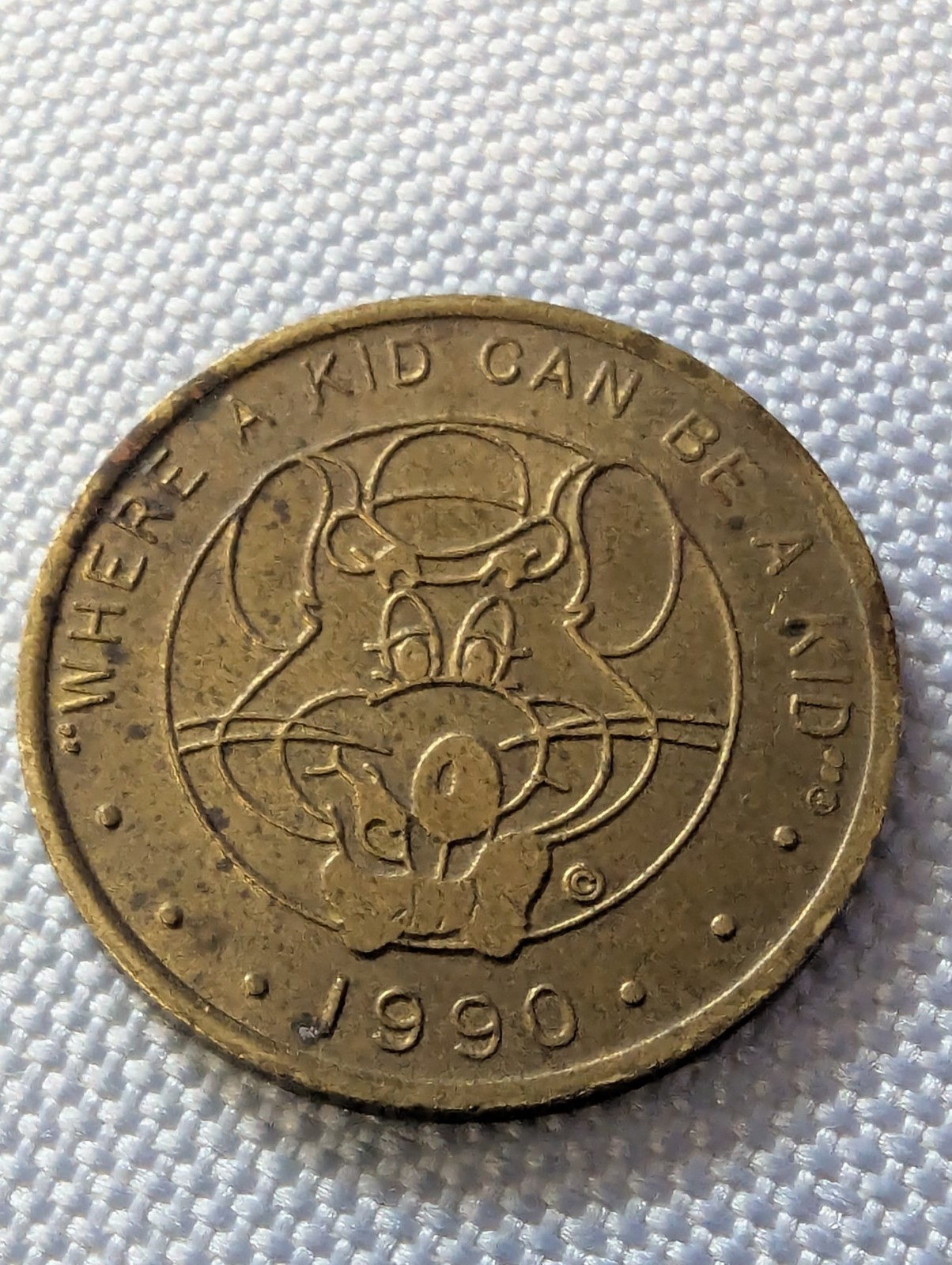 Ebay Item For Sale