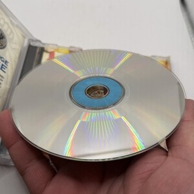 Capcom vs. SNK (Sega Dreamcast, 2000) Complete w/ Manual CIB - Authentic