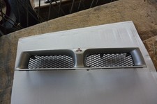 Pare-choc avant Mitsubishi GALANT