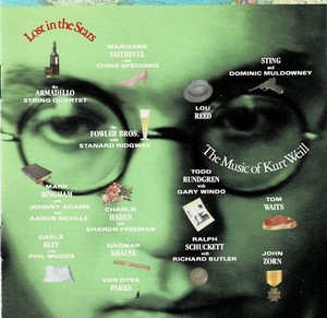 Kurt Weill Music | eBay