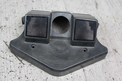 Cockpit Instrumente Kawasaki GPZ 1100 Unitrak KZT10B-B 83-85