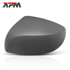 Abdeckung Außenspiegel Spiegelkappe Links für Opel Agila (B) 1.2 H08 2008-2014