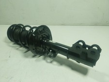 485200D530 STOßDÄMPFER LINKS VORNE / 485200D530 / 17432490 FÜR TOYOTA YARIS CROS