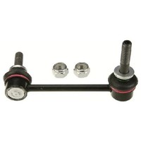Stange/Strebe Stabilisator Vorne Rechts FüR Toyota 4 N28 10 Bis 26 TRW Teil Neu