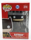 Funko Pop! - DC Batman 374 - Vinyl Figure