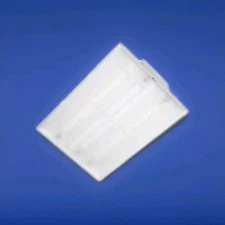 (4- New In Box) Cooper LHBS-1218 High Bay Lights