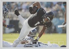 2024 Panini Photogenic Travis Etienne Jr #82 0tx6