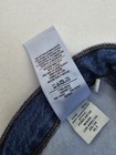 Favorite Daughter The Nikki Mid Rise Barrel Ankle Jeans — photo 6