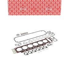 ELRING 314.588 Zylinderkopfdichtung Satz f�r BMW E28 528i E24 628 CSi E23 728i