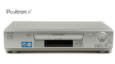 Sony SLV-SE720 VHS Videorecorder +FB/ Hifi Stereo / gewartet 1 Jahr Garantie [2]
