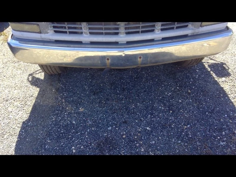 Charcoal TCHEV2500 1998 Fuel Vapor Canister 1019119 — 第 2/4 张图片