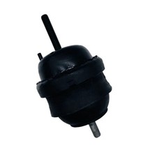3158 Front Engine Motor Mount For Buick Lucerne 2009-2011 A5492hy Em-3158 3158 Front Engine Motor Mount For Buick Lucerne 2009-2011 A5492hy Em-3158