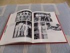 Vintage 1979 Opryland USA Nashville Employee Yearbook Country Music Amusement — photo 6