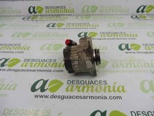 Pompe direction assistée Mitsubishi CANTER