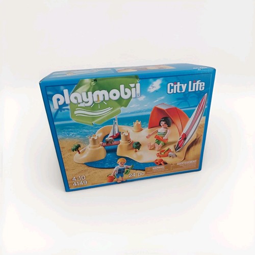 PLAYMOBIL SERRE JARDINERIE Du 4480 Maison Jardin Fleurs EUR 12,00 - FR