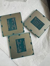 intel core i7-4770s