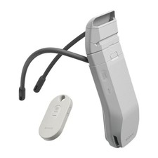 Sony REON POCKET PRO Plus Wearable Thermo Vice Sensing Kit: RNPK-P1PT 2026
