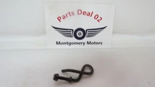 Genuine Murray Rope Guide Holder 709279 Push Lawnmower Nut 1/4" 20 709054