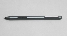 GWCC71416-BK-STYLUS Gateway Stylus Pen Grey Gwcc71416-Bk "GRADE A"