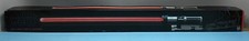 NEW  DISNEY Excl. Star Wars The Black Series Darth Vader Force FX Lightsaber