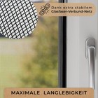 Bild 8 von 24
