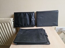 Audi80 Cabriolet Original Booklets