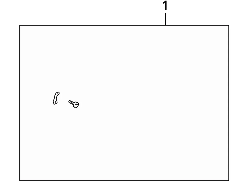 2008-2011 Volkswagen Jetta Axle Shaft Front Driver Cv C/v ELHRE - Image 4 of 4