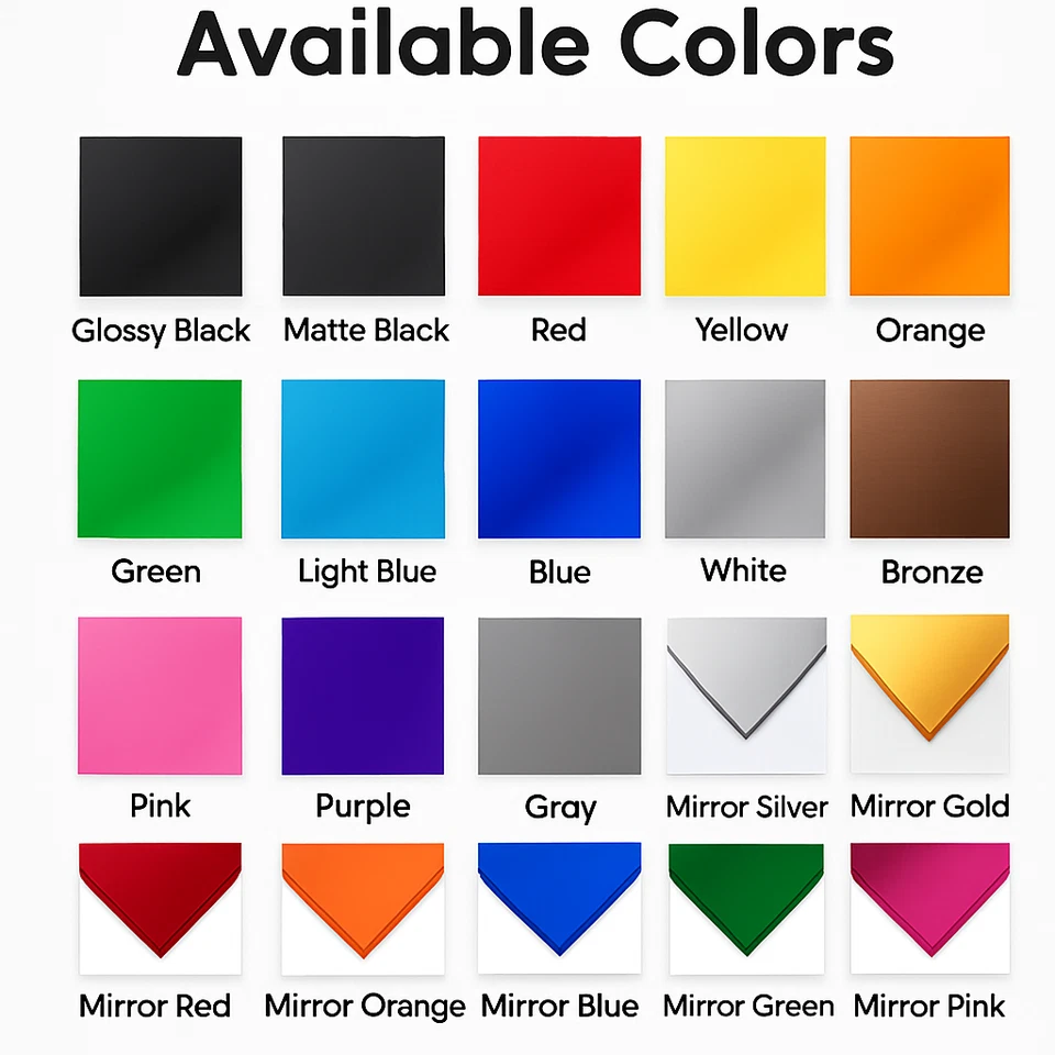 Texto personalizado Black Widow 3D emblema de coche (1 pieza) - calcomanía de acrílico multicolor insignia de coche Foto 2 de 4