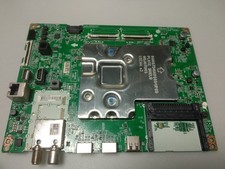 Main Board TV LG EAX69487906